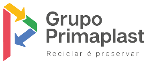 Grupo Primaplast — Reciclar é preservar